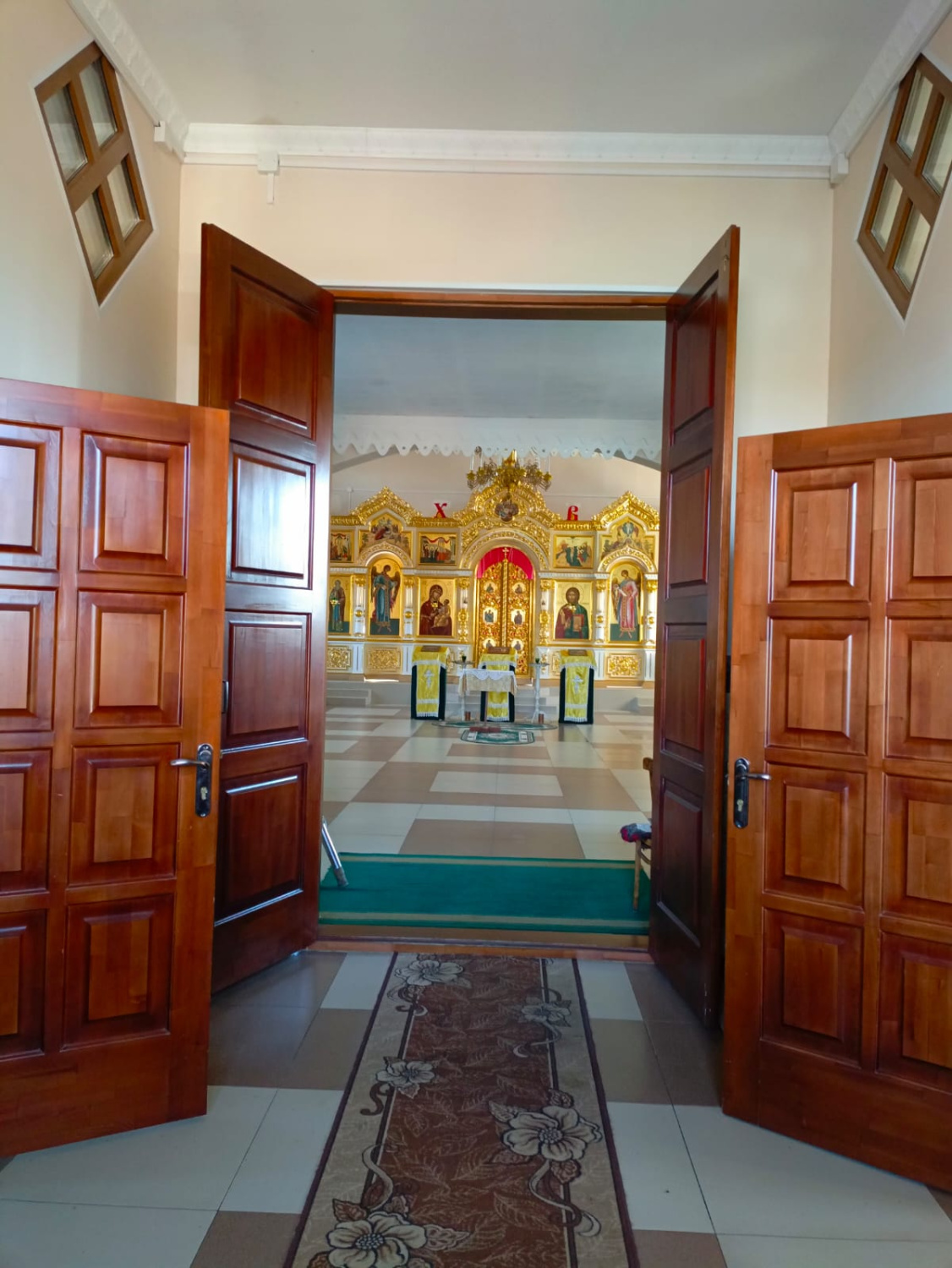 WhatsApp Image 2025-10-11 at 10.20.31 (1).jpeg