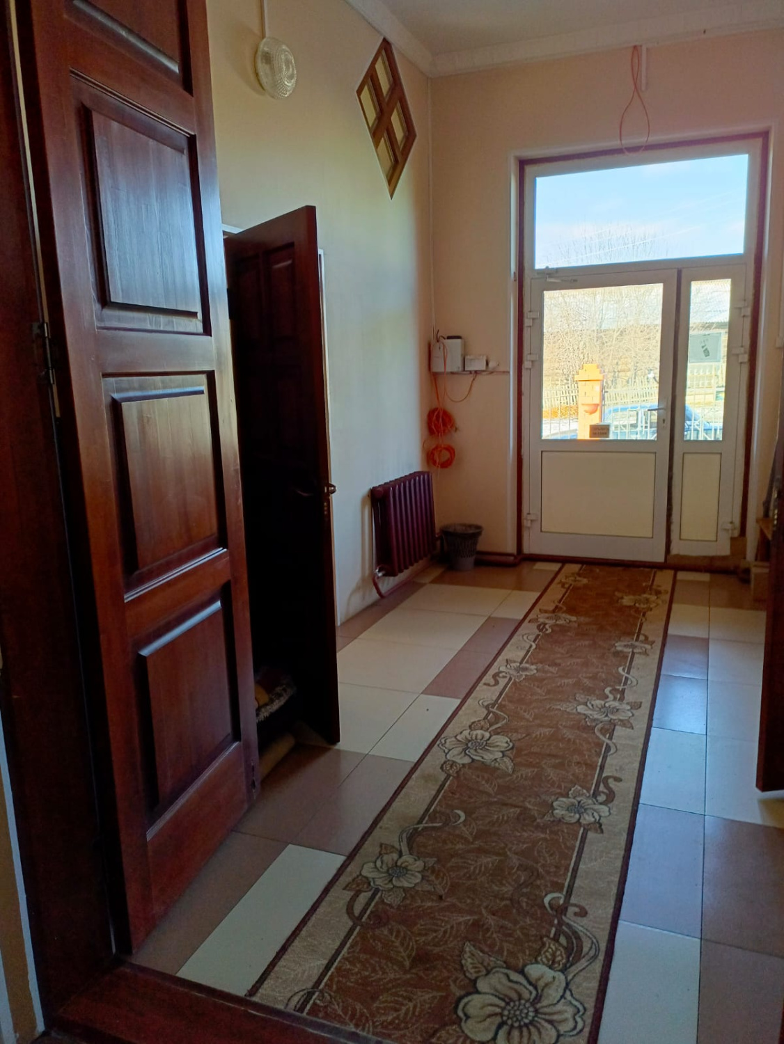 WhatsApp Image 2025-10-11 at 10.20.32.jpeg