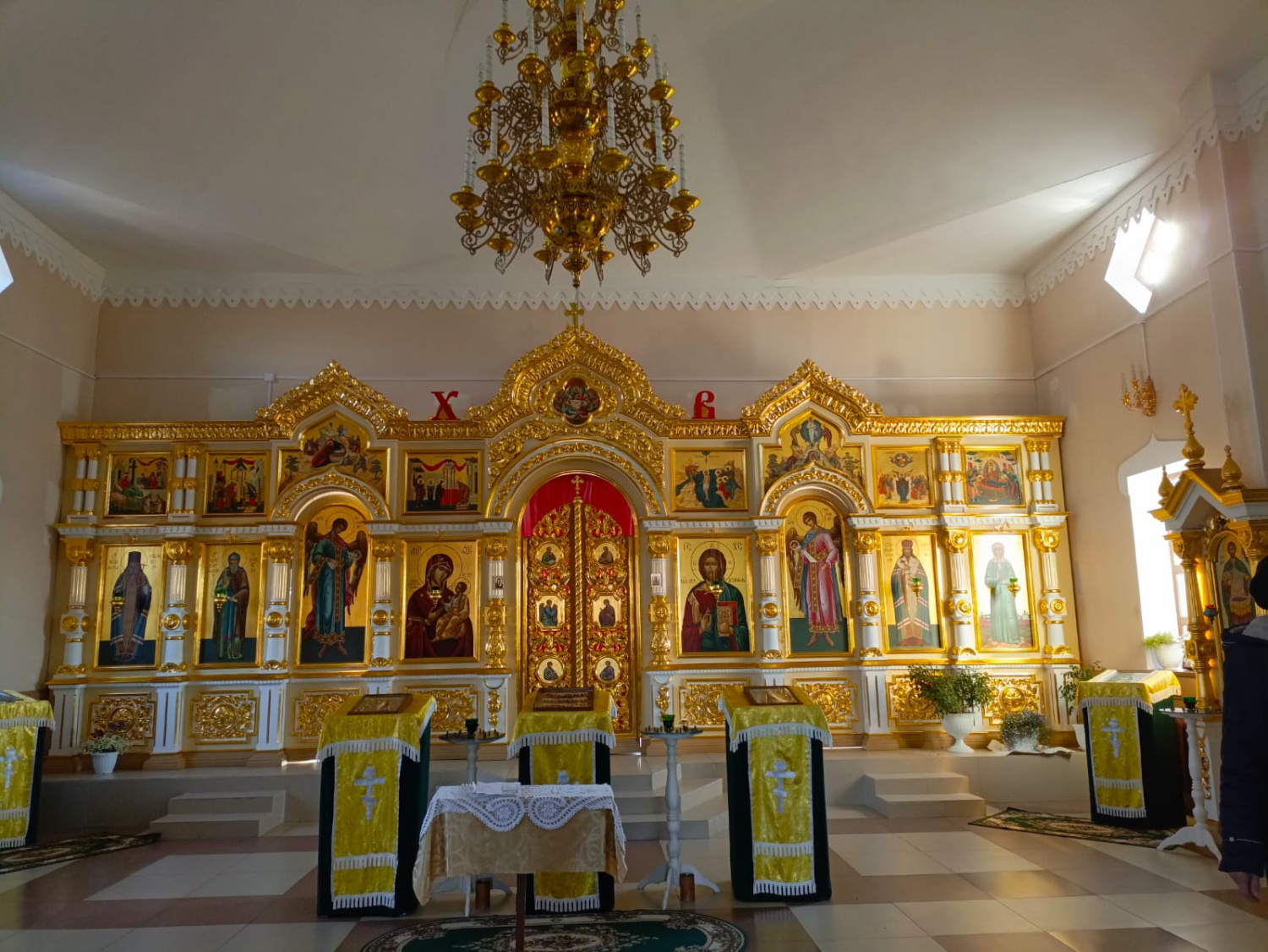 WhatsApp Image 2025-10-11 at 10.20.34.jpeg