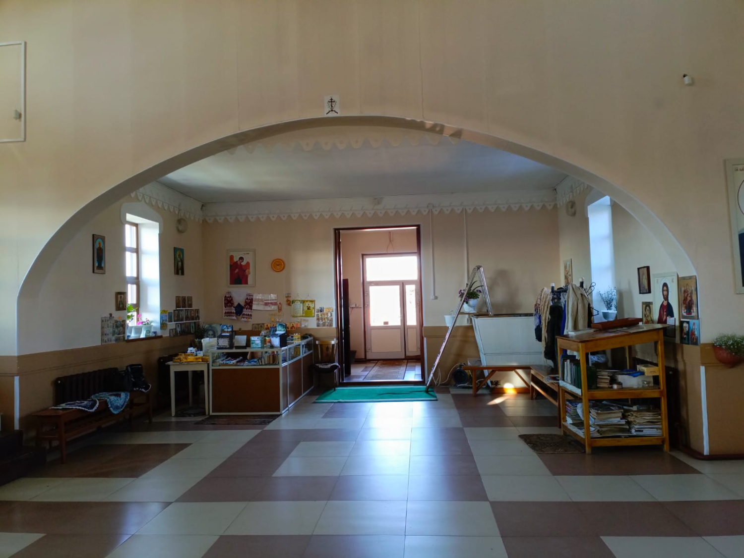 WhatsApp Image 2025-10-11 at 10.20.38.jpeg