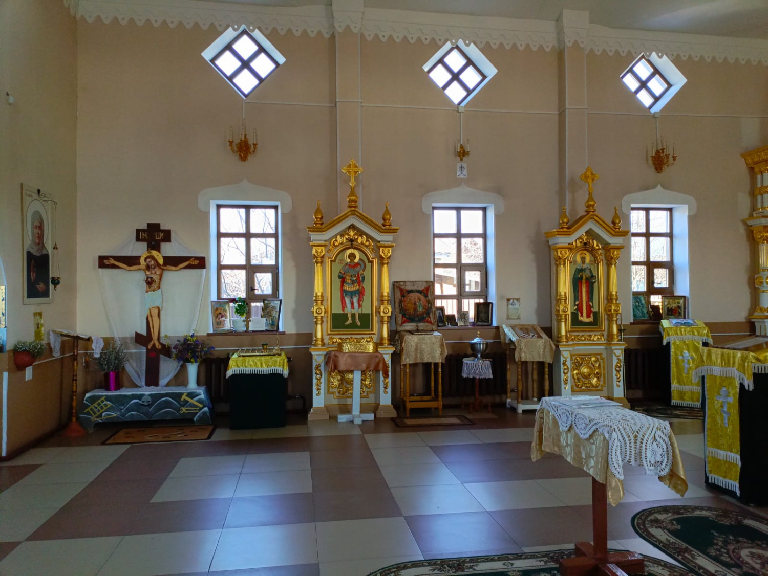 WhatsApp Image 2025-10-11 at 10.20.39.jpeg