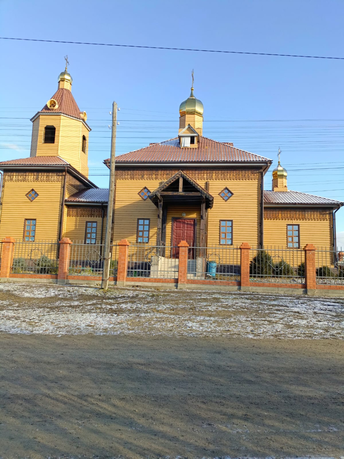 WhatsApp Image 2025-10-11 at 10.20.40 (1).jpeg